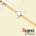 Фото МДЦ АвтоНиКа в Миллерове