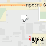 Фото Механик в Барнауле