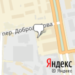 Фото МилАвто в Москве