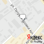 Фото Минскторгавтотранс в Минске