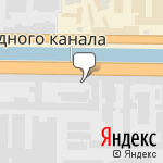 Фото Мир сервиса автомобиля в Санкт-Петербурге