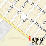 Фото МК Моторс в Челябинске