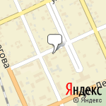 Фото МКС в Тереке