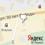 Фото Млтк в Сургуте