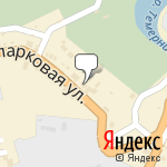 Фото Многопрофильная компания BrussAvto в Ростове-на-Дону