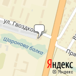 Фото Мобис-сервис в Волгограде