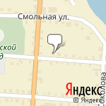 Фото Монолит в Ржеве