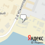 Фото Мосаго в Москве