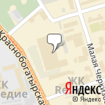 Фото Мосрентсервис в Москве