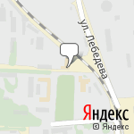 Фото Мотор Мастер в Казани