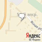 Фото Мотор плюс в Челябинске