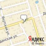 Фото Мотор1.рф в Казани