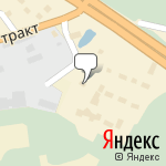 Фото Моториум в Екатеринбурге