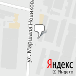 Фото Мойка 2X2 в Санкт-Петербурге