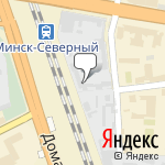 Фото МПД-Техсервис в Минске