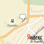 Фото Мульти-брендовый техцентр А-сервис в Челябинске