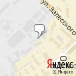 Фото Мультибрендовый автосервис Panda в Новосибирске