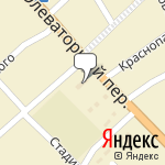 Фото МУП Автосервис в Дубовском