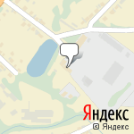 Фото МУП Богородское ПАП в Богородске