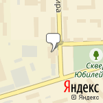 Фото МУП ЧелябАвтоТехЭксперт в Челябинске