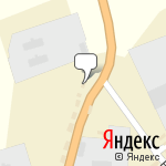 Фото МУП Чистоозерное АТП в Чистоозерном