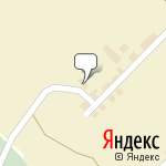 Фото МУП МО г. Ирбит Ирбит Авто Транс в Ирбите