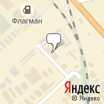 Фото МУП Смэп в Комсомольске-на-Амуре