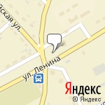 Фото МУП ТЭО в Калманке