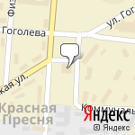 Фото Муромское РТП в Муроме