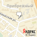 Фото Н-Сервис в Новосибирске