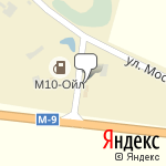 Фото Надежда в Зубцове