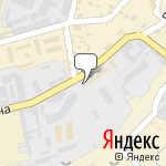 Фото Независимый технический центр Форвард в Ростове-на-Дону