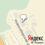 Фото Независимость Уфа Mitsubishi в Уфе