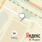 Фото Нижнекамское пассажирское автотранспортное предприятие № 1 Автосервис в Нижнекамске