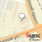 Фото НК Русмобиль в Санкт-Петербурге