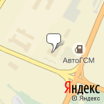 Фото Новый Проект в Озерске