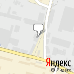 Фото НовоСтарт в Новосибирске