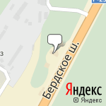 Фото Нск-Авто в Новосибирске