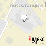 Фото НТЦ в Волжском