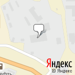 Фото Объединение Росинкас в Белгороде