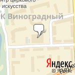 Фото Обухов Volvo в Москве