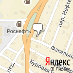 Фото Официальный дилер Hyundai Дельта-моторс в Ростове-на-Дону