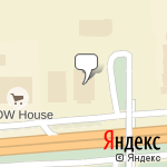 Фото Оками в Екатеринбурге