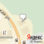 Фото Оками в Екатеринбурге