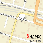 Фото Октан-Сервис в Тавде