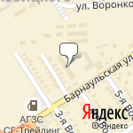 Фото Омская городская служба аварийных комиссаров в Омске