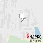 Фото ОнлайнТО в Иванове