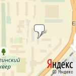 Фото Оператор Томского Технического Осмотра в Томске