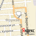 Фото Орбита в Ростове-на-Дону