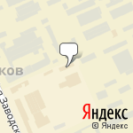 Фото Оригинал в Омске